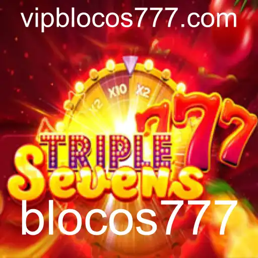 Descubra o Mundo de 777TripleSeven: Um Jogo de Estratégia e Diversão