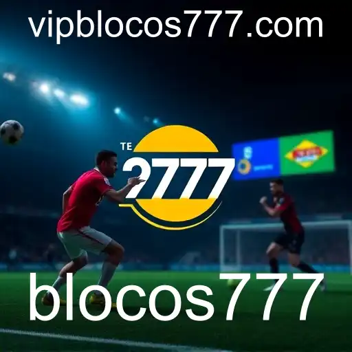 Apostas esportivas
