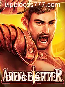 ArenaFighter: Explorando o Mundo dos Blocos777