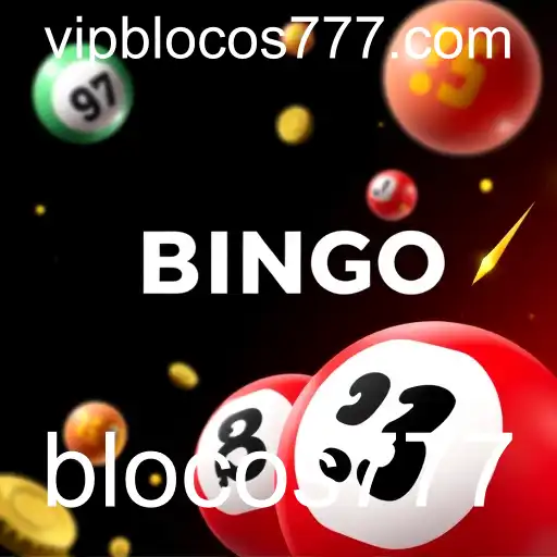 Bingo online
