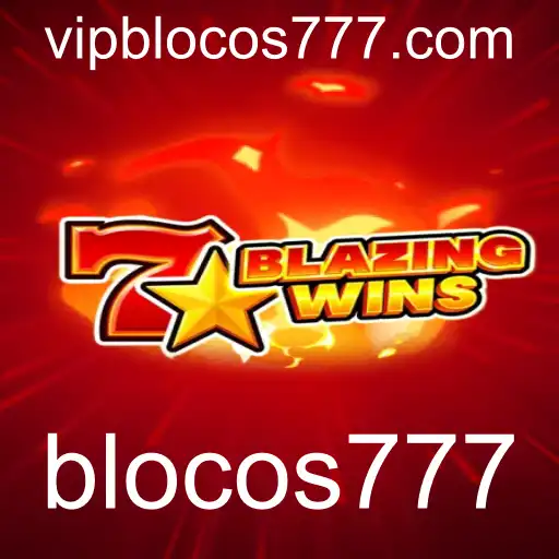 Descubra o Mundo Fascinante de BlazingWins: O Novo Fenômeno dos Jogos