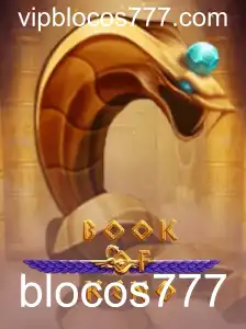 Desvendando o Mundo do Jogo Online: BookOfKeno