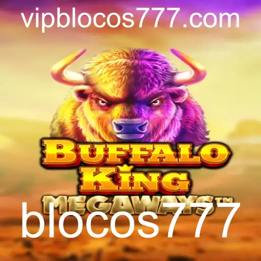 Explorando o Mundo de BuffaloKing: Um Guia Completo para o Jogo de Cassino