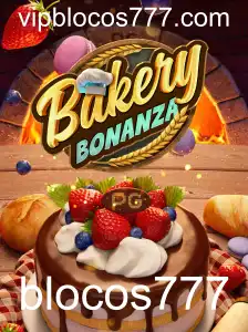 Descobrindo os Encantos de BakeryBonanza: A Nova Sensação dos Jogos de Tabuleiro