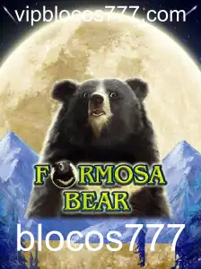 Descubra o Mundo de FormosaBear: Um Guia Completo para Jogadores