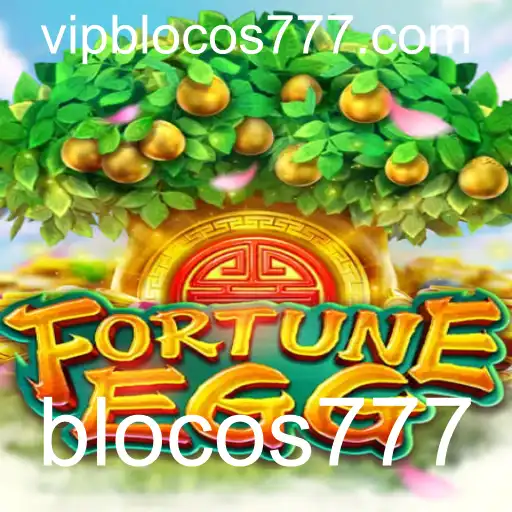 FortuneEgg: Descubra o Jogo de Estratégia que Está Conquistando o Mundo