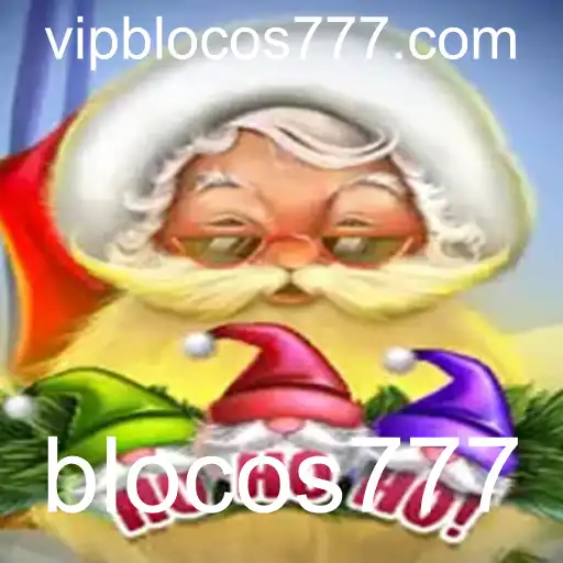 Descubra o Fascinante Mundo de HoHoHo: O Jogo dos Blocos777