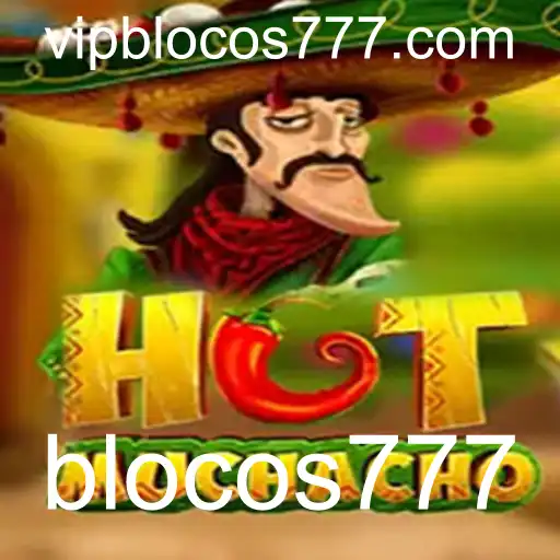Explorando o Universo de HotMuchacho: Uma Jornada Através dos Blocos777