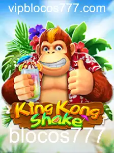 Explorando o Mundo Fascinante de KingKongShake: Mergulhe na Jogabilidade e Regras