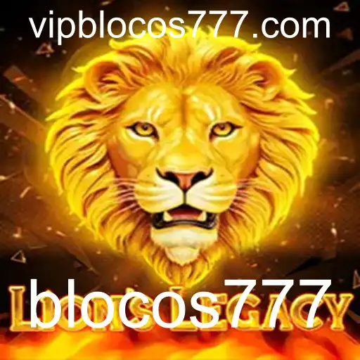 LionsLegacy: Um Mergulho no Jogo de Estratégia Inovador