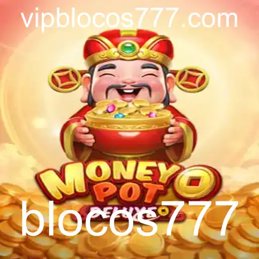 Explorando o Fascinante Mundo de MoneyPotDELUXE