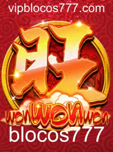 Explorando o Fascinante Mundo de WonWonWon: Regras e Estratégias