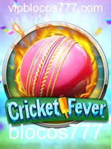 CricketFever: Uma Imersão no Fascinante Mundo do Jogo de Críquete