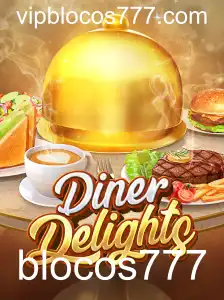 DinerDelights: A Nova Sensação em Jogos de Tabuleiro
