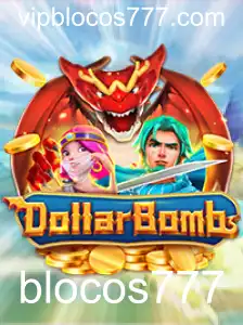Explorando o Fascinante Mundo de DollarBombs: O Jogo que Conquista Entusiastas de Blocos