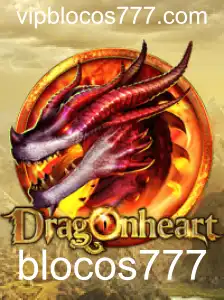 Explorando o Universo de Dragões em DragonHeart