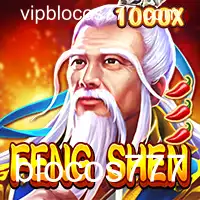 Descubra o Fascinante Mundo de FengShen: Um Jogo de Estratégia e Criatividade