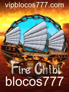 Descubra o Mundo Encantador de FireChibi: Um Jogo de Aventuras e Estratégia