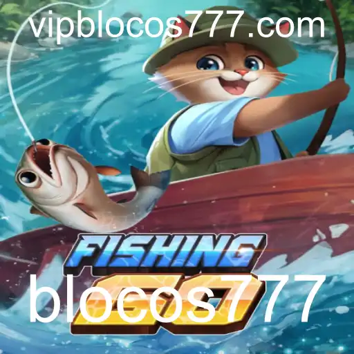 Explorando o Fascinante Mundo de FishingGO