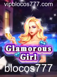 Tudo Sobre GlamorousGirl: Desvende o Mundo de Aventura e Estratégia
