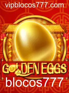 Descubra o Fascinante Mundo de GoldenEggs: O Jogo Que Está Conquistando o Público