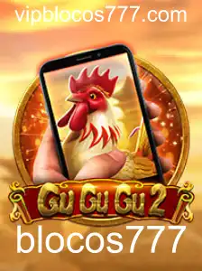 GuGuGu2M: Descubra o Fascinante Mundo dos Blocos777