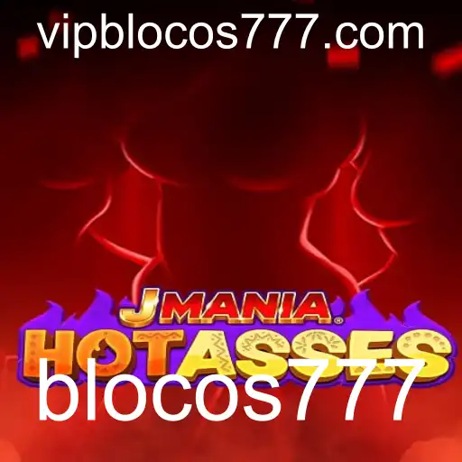 Explorando o Universo de JManiaHotAsses: Um Mergulho Profundo no Novo Fenômeno dos Jogos