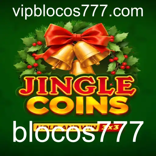 Desvendando Jinglecoins: Um Guia Completo para o Novo Fenômeno dos Jogos de Blocos