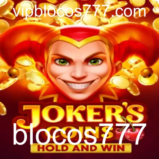 Descubra o Empolgante Mundo de JokersCoins: Conheça as Regras e Desafios deste Jogo de Azar