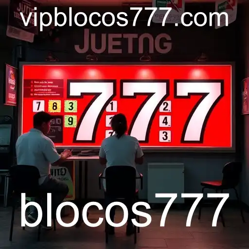 Jueteng