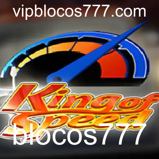 Descubra o Mundo Empolgante de KingofSpeed: Um Mergulho nas Regras e Estratégias