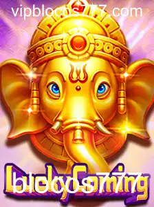 Explorando o Universo do Jogo LuckyComing e Seu Grande Desafio: Blocos777