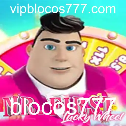 Descubra o Mundo de MrFirstLuckyWheel: Regras e Estratégias do Jogo