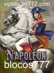 Descubra o Fascinante Jogo de Cartas Napoleon: Estratégia e Diversão