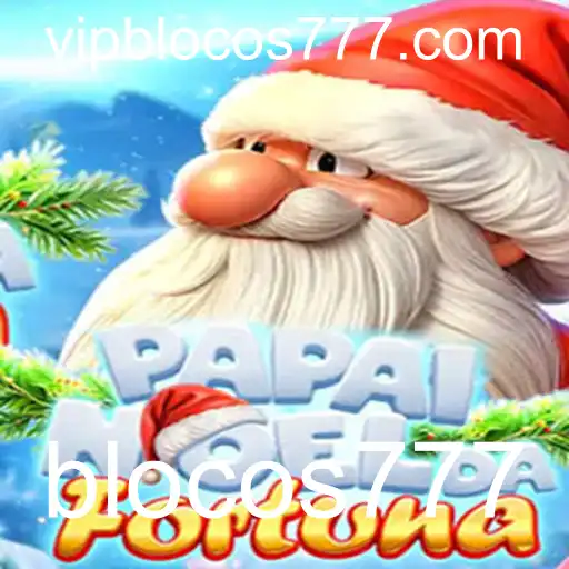 Descubra o Mundo de Emoções de PapaiNoeldaFortuna