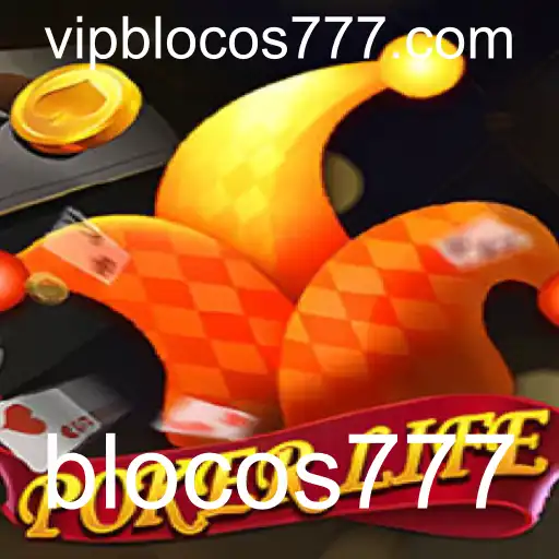 Descubra o Fascinante Jogo de Cartas PokerLife