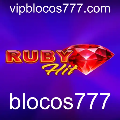 Explorando RubyHit: O Novo Fenômeno dos Jogos de Blocos