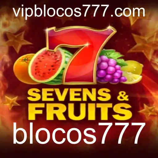 A Fascinante Experiência do Jogo SevensFruits
