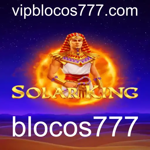 Explorando o Fascinante Mundo de SolarKing: Um Jogo de Estratégia e Inovação