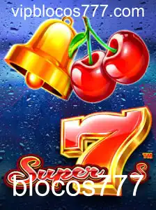 Explorando o Universo de Super7s: Um Guia Detalhado para Novos Jogadores