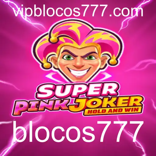 A Revolução do Entretenimento com SuperPinkJoker: Uma Experiência Única no Mundo dos Jogos
