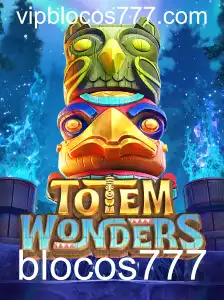TotemWonders: Descubra o Fascinante Jogo de Estratégia e Criatividade