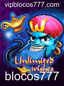 Explorando o Fascinante Mundo de UnlimitedWishes