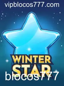 Explorando o Universo de WinterStar: Um Mergulho em um Novo Horizonte de Jogos