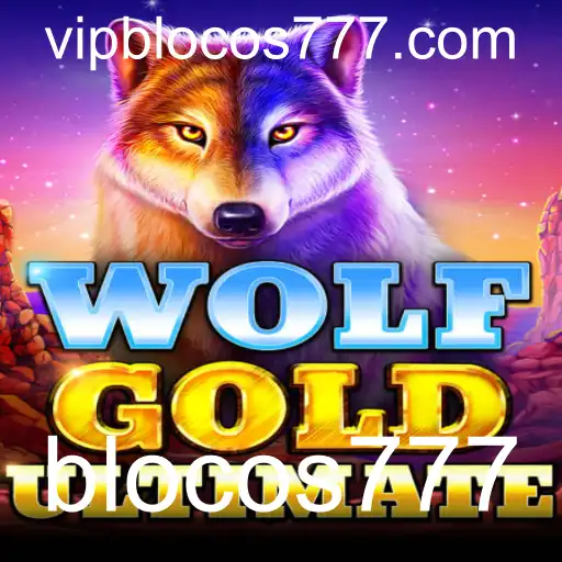 Explorando o Fascinante Mundo do WolfGoldUltimate