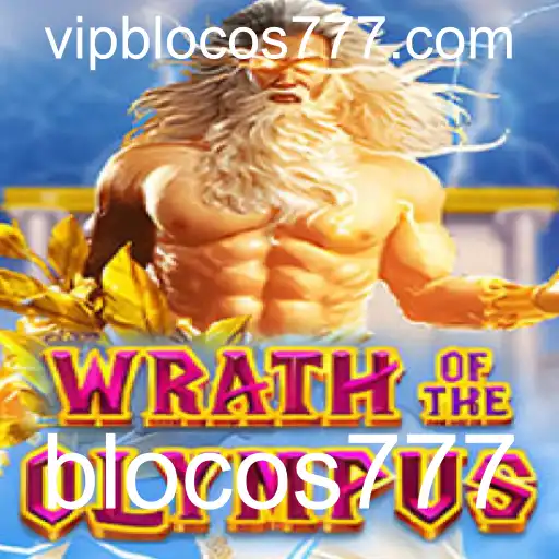 Introdução e Regras do Jogo WrathofOlympus: Mergulhe na Mitologia