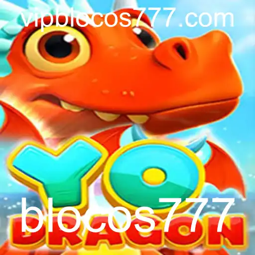 Explorando o Fascinante Mundo do Jogo YoDragon: Introdução, Descrição e Regras