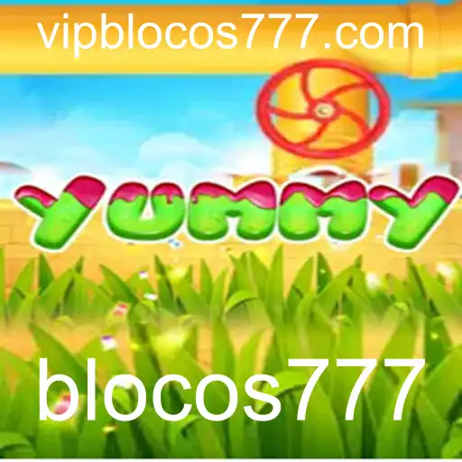 Explorando o Mundo de Yummy: Um Jogo de Estratégia Envolvente