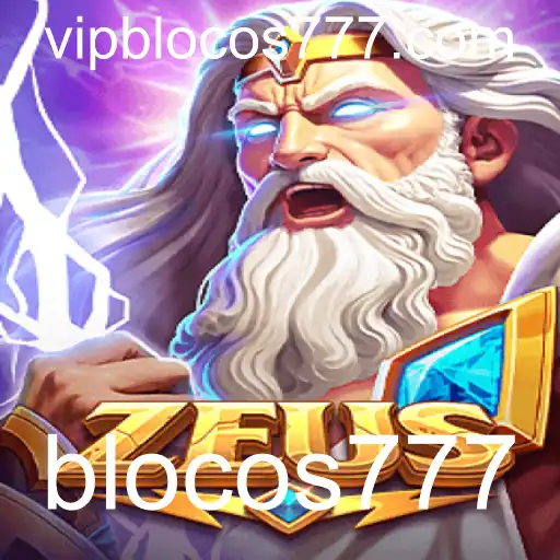 Explorando o Jogo Zeus: Estratégias e Regras
